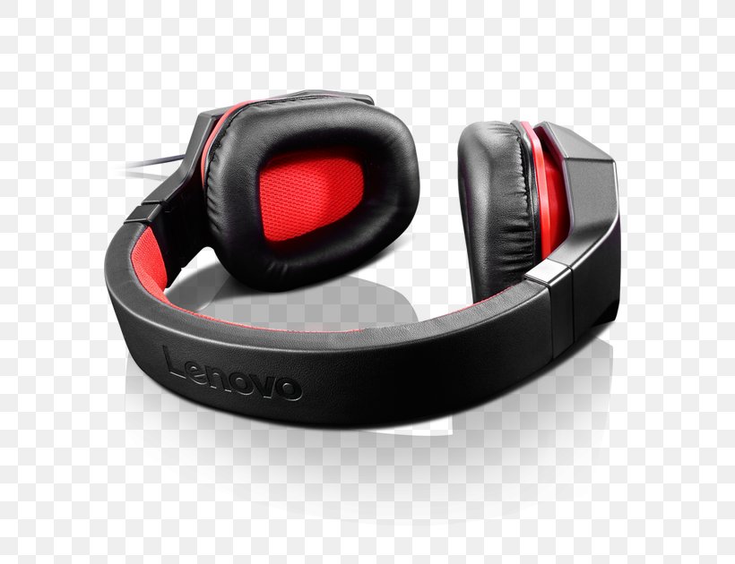 Microphone Headset Headphones IdeaPad Y Series Lenovo, PNG, 630x630px, 71 Surround Sound, Microphone, Audio, Audio Equipment, Electronic Device Download Free