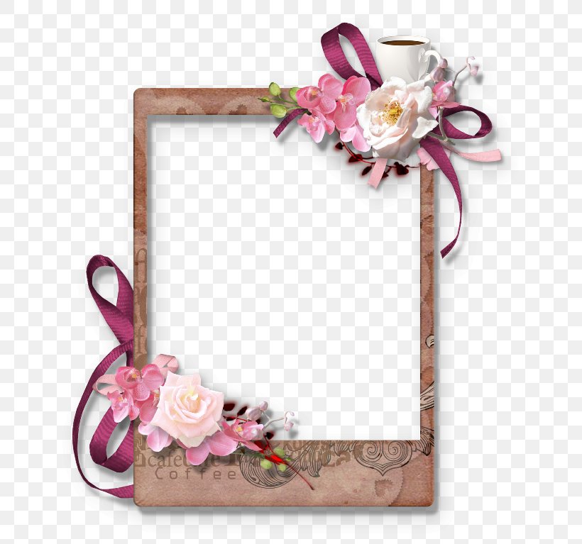Morning Desktop Wallpaper Good Greeting, PNG, 650x767px, Morning, Blessing, Cut Flowers, Floral Design, Floristry Download Free