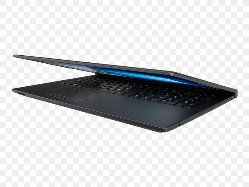 Netbook Laptop Lenovo V110 (15) Computer ASUS Chromebook C213, PNG, 1000x750px, Netbook, Celeron, Computer, Computer Accessory, Electronic Device Download Free