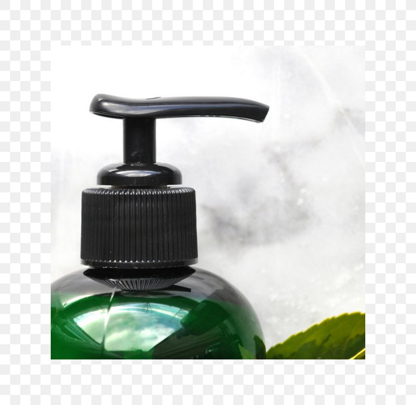Oil Health Shampoo Hair Conditioner Soap, PNG, 800x800px, Oil, Bottle, Citrus, Essential Oil, Formulation Download Free