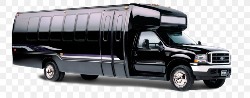 Party Bus Car Limousine Coach, PNG, 866x340px, Bus, Automotive Exterior, Automotive Tire, Brand, Car Download Free