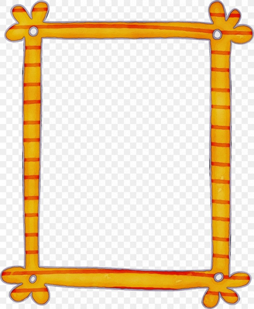 Picture Frame, PNG, 842x1024px, Watercolor, Paint, Picture Frame, Wet Ink Download Free