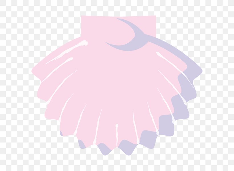 Pink M H&M RTV Pink, PNG, 600x600px, Pink M, Hand, Pink, Rtv Pink, Wing Download Free