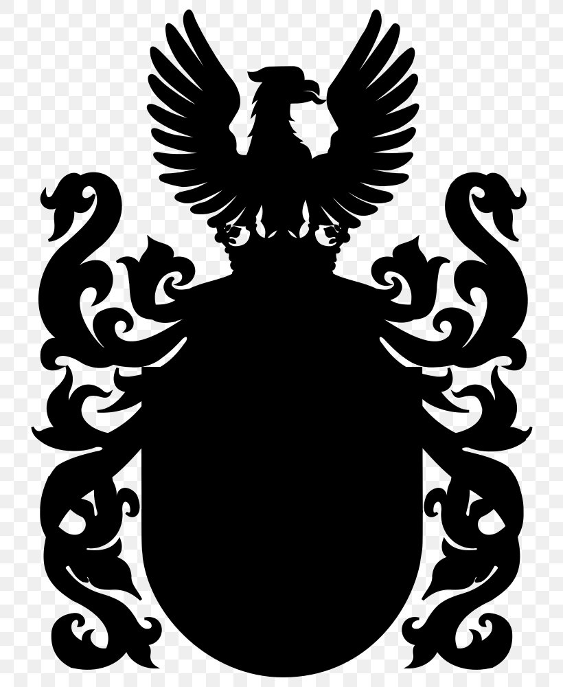 Poland Korwin Coat Of Arms Herb Szlachecki Polish Heraldry, PNG, 738x1000px, Poland, Aadel, Coat Of Arms, Crest, Emblem Download Free