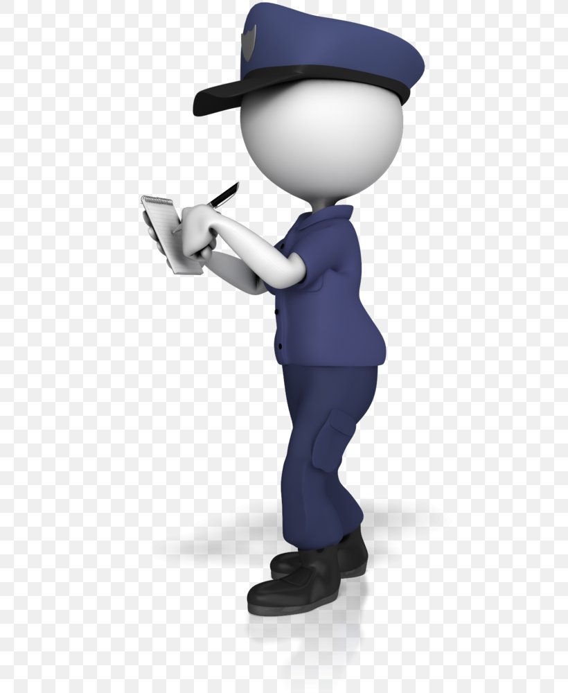 Police Officer Animation Police Car Stick Figure Clip Art, PNG, 502x1000px, Police Officer, Animation, Arrest, Cartoon, Computer Animation Download Free
