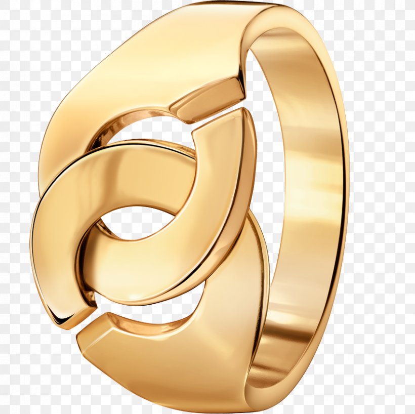 Ring Jewellery Dinh Van Gold Bijou, PNG, 850x848px, Ring, Bijou, Body Jewelry, Bracelet, Diamond Download Free