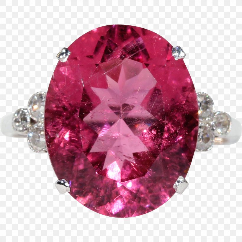 Ruby Ring Jewellery Carat Diamond, PNG, 1452x1452px, Ruby, Body Jewellery, Body Jewelry, Cabochon, Carat Download Free