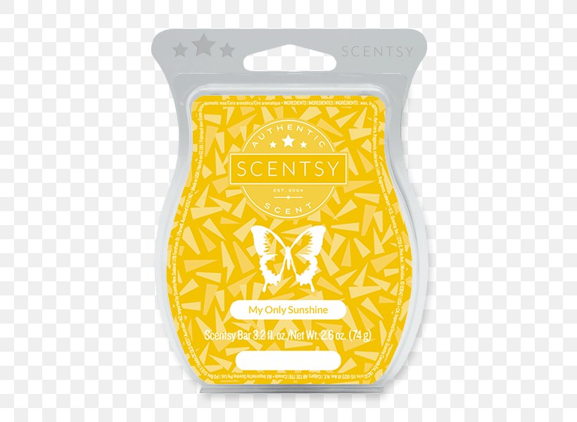 Scentsy Warmers Candle & Oil Warmers Candle Wick, PNG, 600x600px, Scentsy, Aroma Compound, Candle, Candle Oil Warmers, Candle Wick Download Free