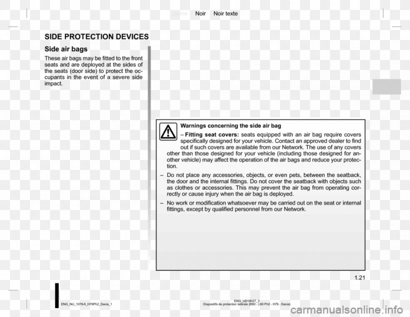 Screenshot Line Angle Brand, PNG, 960x743px, Screenshot, Area, Black And White, Brand, Diagram Download Free