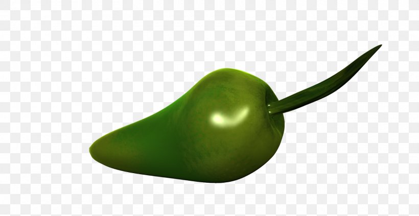 Serrano Pepper Sweet And Chili Peppers Fruit Sweet And Chili Peppers, PNG, 1600x826px, Serrano Pepper, Bell Peppers And Chili Peppers, Chili Pepper, Food, Fruit Download Free