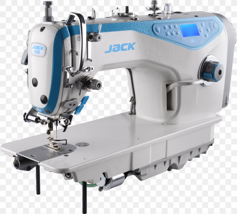 Sewing Machines Lockstitch, PNG, 2362x2136px, Sewing Machines, Embroidery, Handsewing Needles, Industry, Juki Download Free