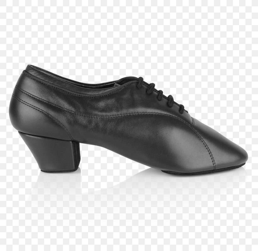 Shoe Buty Taneczne Leather Latin Dance, PNG, 800x800px, Shoe, Black, Bryan Watson, Buty Taneczne, Dance Download Free