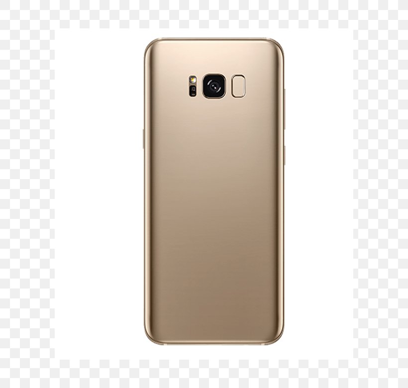 Smartphone Maple Gold Samsung, PNG, 600x780px, Smartphone, Communication Device, Electronic Device, Gadget, Gigabyte Download Free