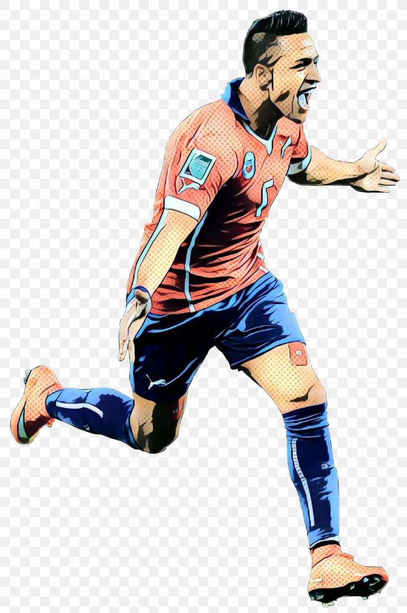 Soccer Ball, PNG, 1064x1600px, Pop Art, Ball, Ball Game, Football, Football Player Download Free