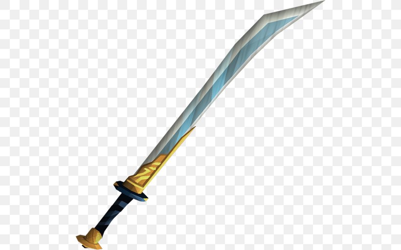 Sword Dagger, PNG, 512x512px, Sword, Cold Weapon, Dagger, Weapon Download Free