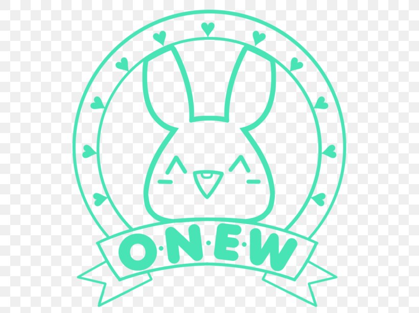 The Shinee World K-pop Logo Image, PNG, 600x612px, 1 Of 1, Shinee, Area, Choi Minho, Drawing Download Free