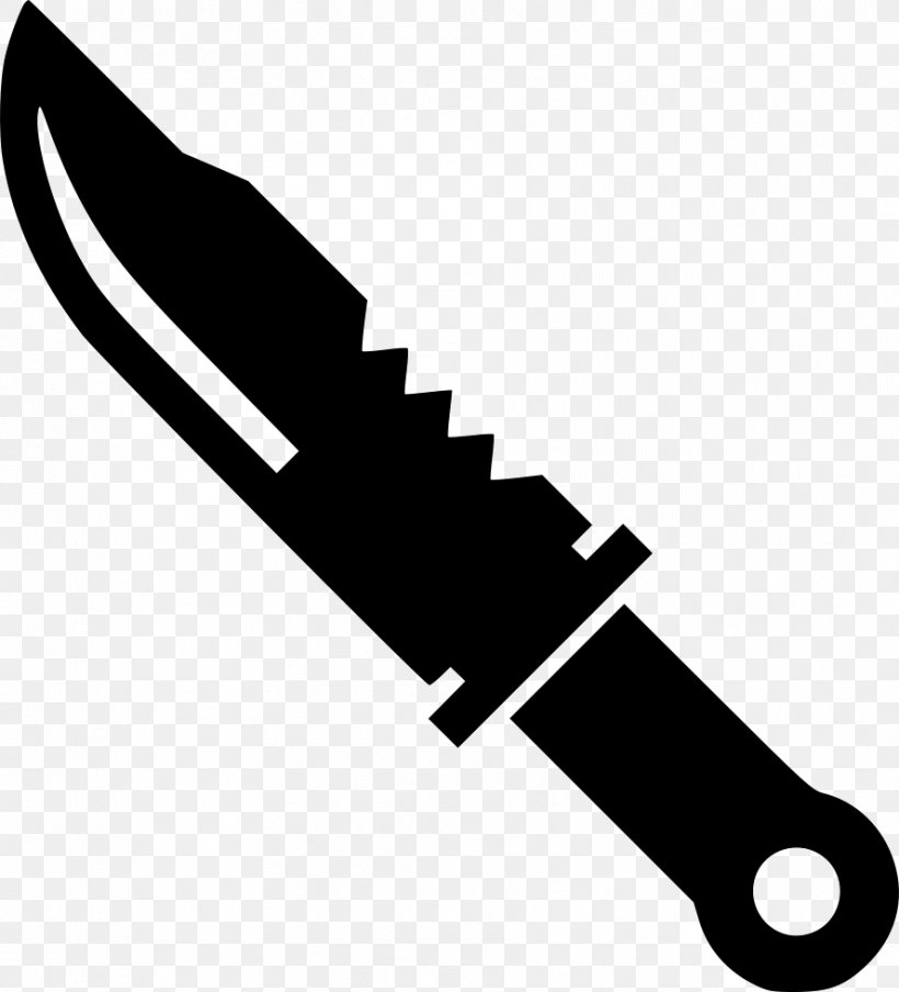 Throwing Knife Shiv, PNG, 888x980px, Throwing Knife, Black And White, Blade, Cold Weapon, Knife Download Free