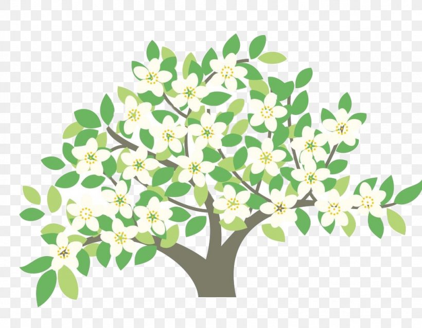 U307fu304bu3093u306eu82b1u54b2u304fu4e18 Satsuma Mandarin Illustration, PNG, 1024x799px, Satsuma Mandarin, Blossom, Branch, Childrens Song, Floral Design Download Free