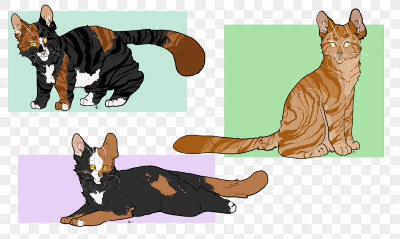 Whiskers Kitten German Shepherd Cat Dog Breed, PNG, 1024x614px, Whiskers, Breed, Carnivoran, Cartoon, Cat Download Free