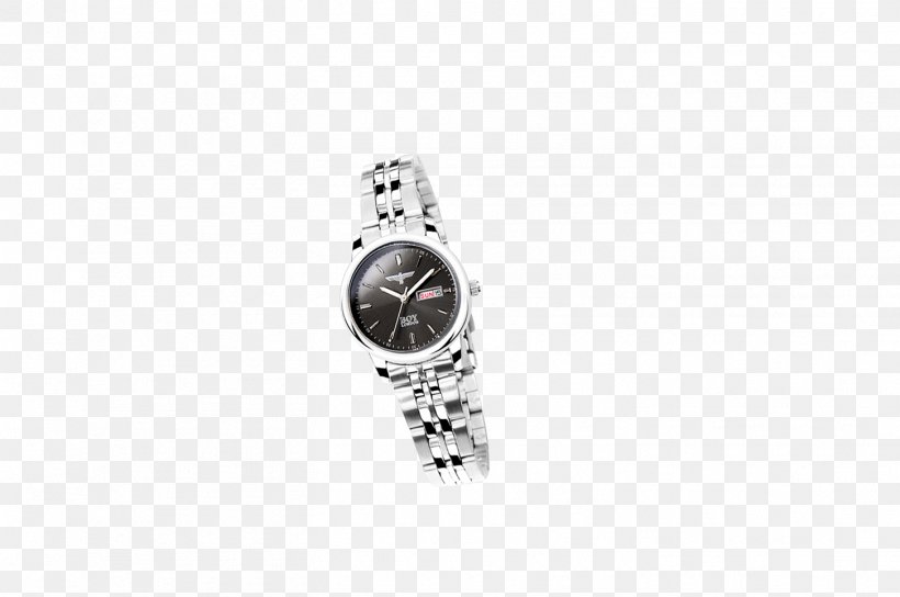 White Black Pattern, PNG, 1453x964px, White, Black, Black And White, Body Jewelry, Body Piercing Jewellery Download Free