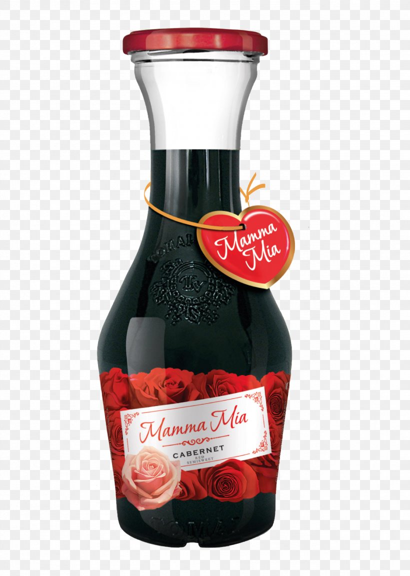 Wine Liqueur Pomegranate Juice Cabernet Sauvignon Flavor, PNG, 2598x3651px, Wine, Barware, Cabernet Sauvignon, Condiment, Drink Download Free