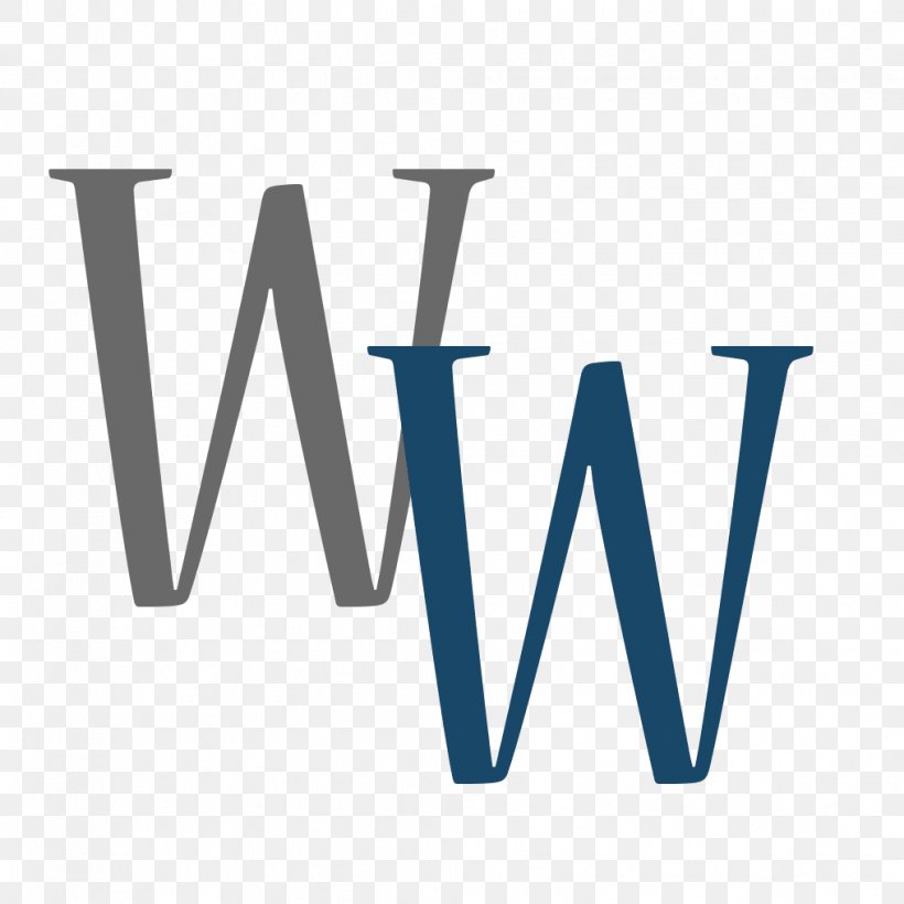 Winslow Warren Insurance Inc Insurance Agent Logo Trademark, PNG, 1016x1016px, Insurance, Blue, Brand, Diagram, Football Download Free