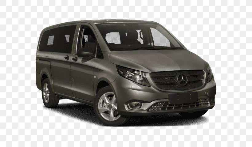 2017 Mercedes-Benz Metris Minivan, PNG, 640x480px, 2017 Mercedesbenz Metris, 2018 Mercedesbenz, 2018 Mercedesbenz Metris, 2018 Mercedesbenz Metris Cargo Van, Automotive Design Download Free