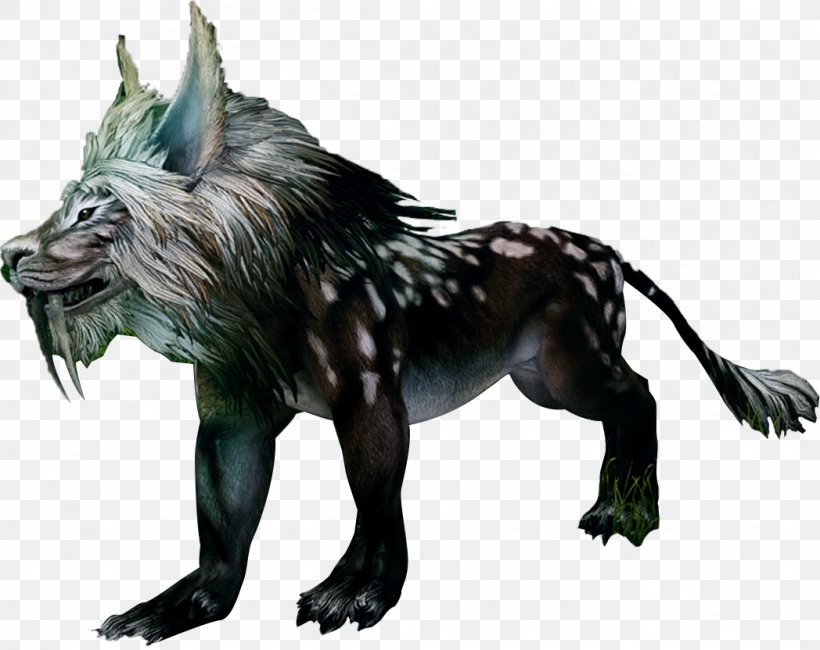 ArcheAge PLAYWITH TAIWAN CO.,LTD Product Werewolf Goods, PNG, 1048x832px, Archeage, Animal, Animal Figure, Carnivores, Customer Service Download Free