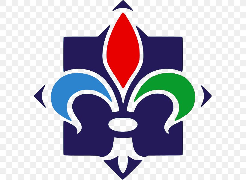 Association Of Scouts Of Azerbaijan Scouting World Organization Of The Scout Movement Konsis, PNG, 593x601px, Association Of Scouts Of Azerbaijan, Azerbaijan, Azerbaijani Language, Baku, Emblem Download Free