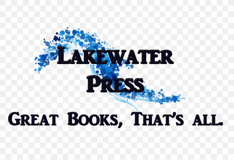 Author Publishing Blog Lakewater Press Holiday, PNG, 1100x753px, Author, Area, Banner, Blog, Blue Download Free