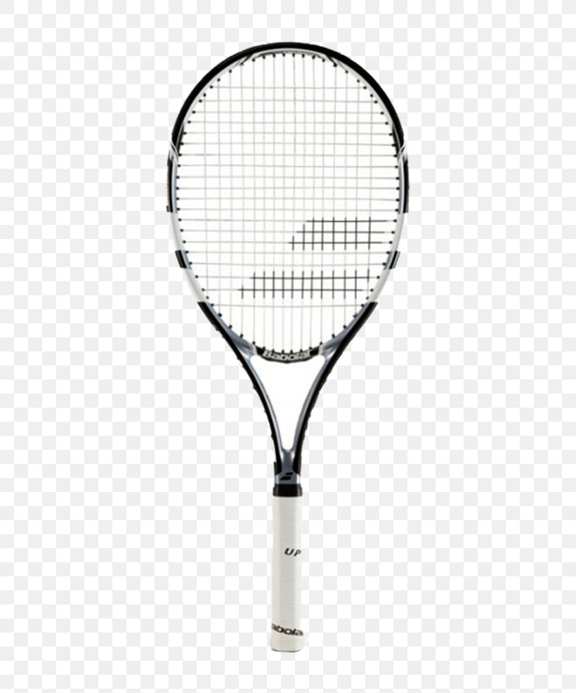 Babolat Racket Strings Rakieta Tenisowa Head, PNG, 1230x1479px, Babolat, Decathlon Group, Head, Padel, Racket Download Free