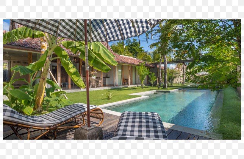 Balinese People Swimming Pool Backyard Resort, PNG, 800x533px, Bali, Area, Backyard, Balinese People, Condominium Download Free