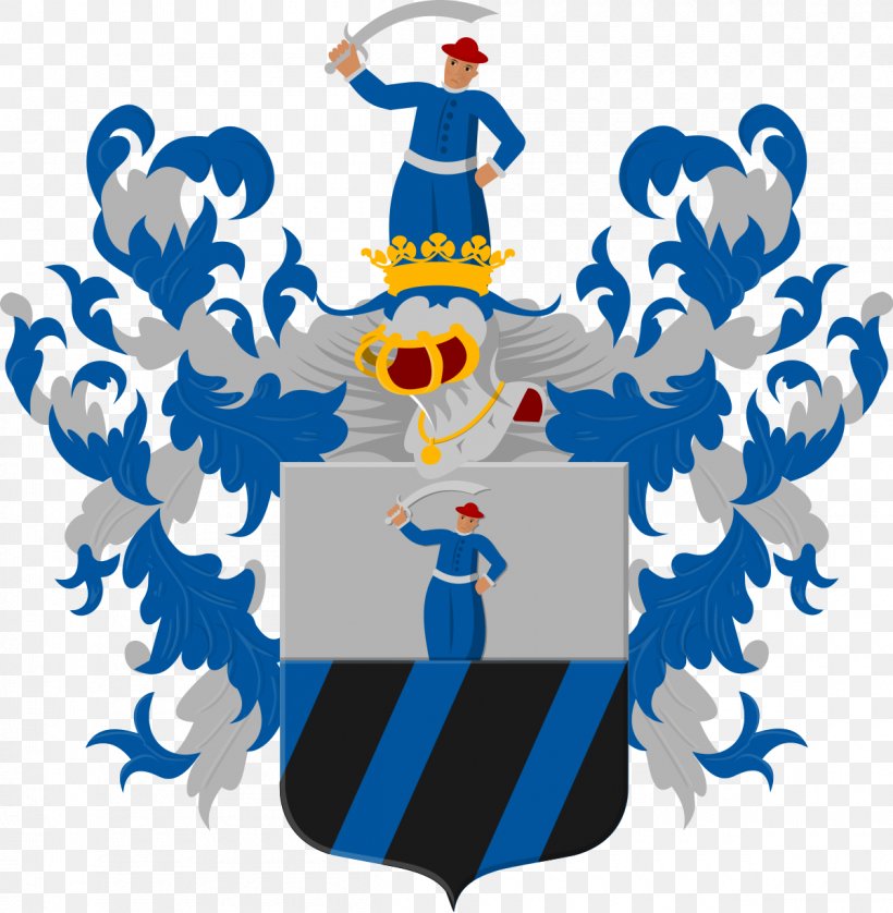 Baron Dutch Nobility Coat Of Arms De Negri, PNG, 1200x1227px, Baron, Artwork, Borsselen, Brantsen, Coat Of Arms Download Free