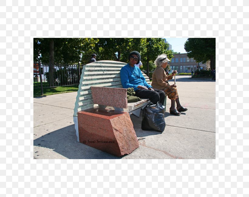 Bench Black Metropolis–Bronzeville District Public Space Art Table, PNG, 650x650px, Bench, Art, Art Museum, Chair, Chicago Download Free