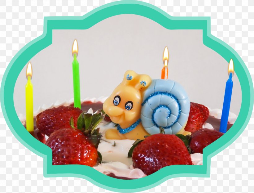 Birthday Parcel Number Candle, PNG, 1251x949px, Birthday, Box, Candle, Color, Cuisine Download Free