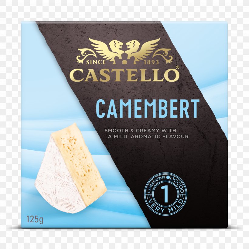 Blue Cheese Castello Cheeses Sad Eyes Taste Font, PNG, 3050x3050px, Blue Cheese, Arla Foods, Brand, Castello Cheeses, Conflagration Download Free