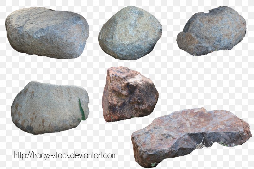 Boulder Mineral Igneous Rock Bedrock, PNG, 1024x683px, Boulder, Bedrock, Crushed Stone, Igneous Rock, Metamorphic Rock Download Free