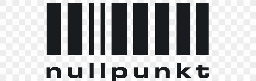 Brand Logo Font Product Design Line, PNG, 5559x1775px, Brand, Black, Black And White, Black M, Logo Download Free