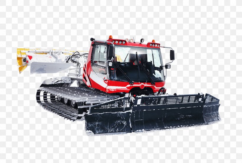 Car Motor Vehicle Heavy Machinery Scale Models, PNG, 1300x878px, Car, Automotive Exterior, Construction, Construction Equipment, Heavy Machinery Download Free
