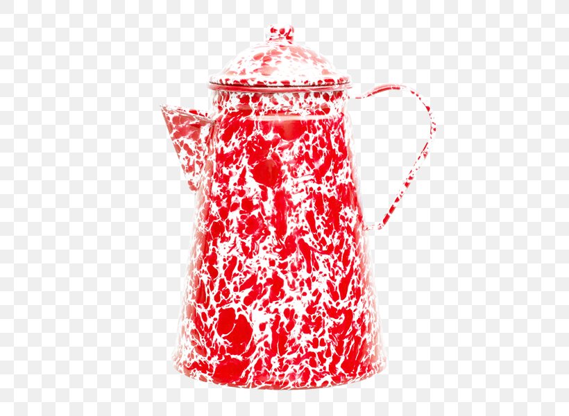 Coffeemaker Cup Kettle Tea, PNG, 600x600px, Coffee, Coffeemaker, Cup, Drinkware, Kettle Download Free
