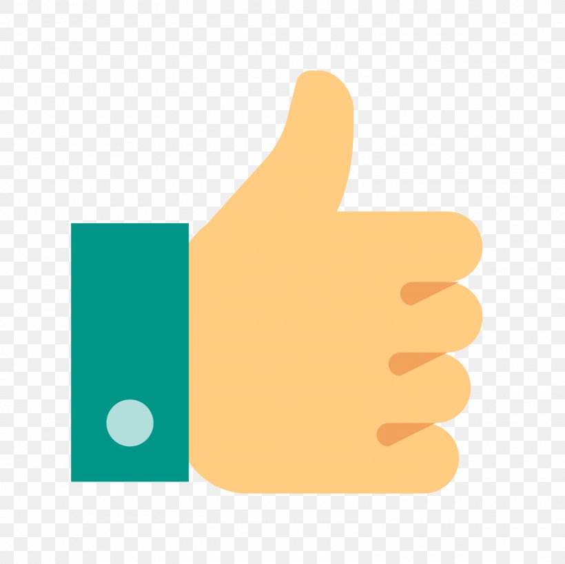 Facebook Like Button Thumb Signal, PNG, 1600x1600px, Like Button, Blog, Computer, Facebook, Facebook Like Button Download Free