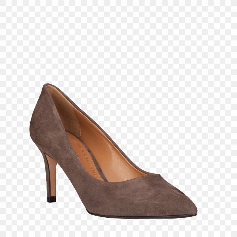 Court Shoe High-heeled Shoe Absatz Kurt Geiger, PNG, 1200x1200px, Shoe, Absatz, Basic Pump, Beauty, Beige Download Free