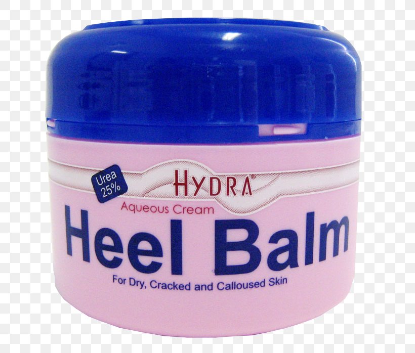 Cream Flexitol Heel Balm Milliliter, PNG, 750x698px, Cream, Heel, Milliliter, Purple, Skin Care Download Free