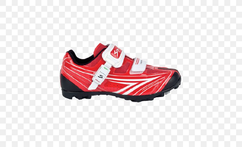 Cycling Shoe Clothing Sneakers, PNG, 550x500px, Cycling Shoe, Athletic Shoe, Bicycle, Bicycle Shoe, Cleat Download Free