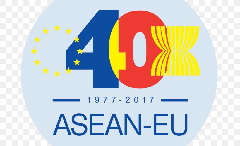 Delegation Of The European Union To The United States A.S.E.A.N., Association Of South-East Asian Nations Philippines Association Of Southeast Asian Nations, PNG, 750x499px, European Union, Area, Blue, Brand, European External Action Service Download Free