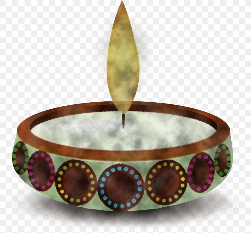 Diya Diwali, PNG, 3000x2795px, Diya, Bangle, Diwali, Gemstone, Ring Download Free