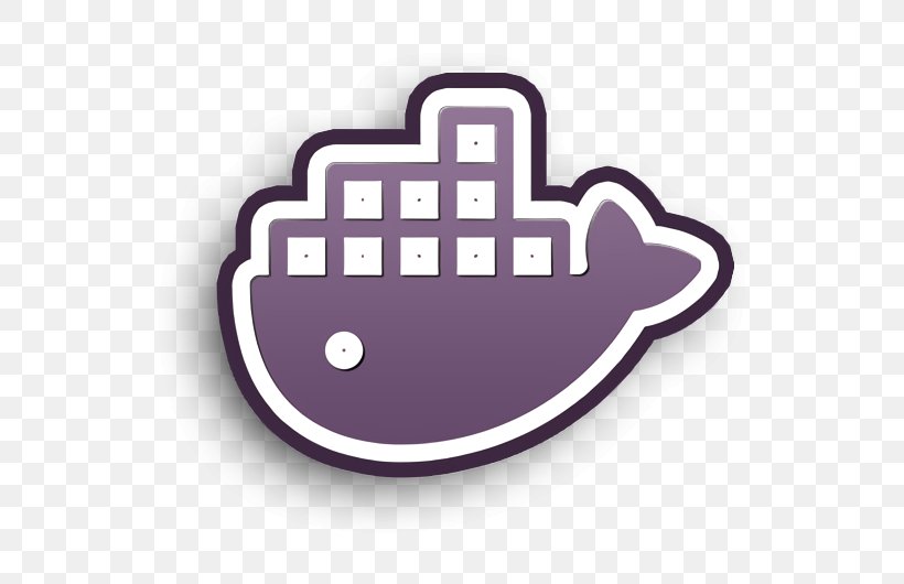 Docker Icon Logo Icon Media Icon, PNG, 648x530px, Docker Icon, Finger, Gesture, Hand, Logo Download Free