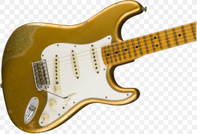 Electric Guitar Fender Stratocaster Fender Telecaster Blackie Fender Musical Instruments Corporation, PNG, 2400x1634px, Electric Guitar, Acoustic Electric Guitar, Acousticelectric Guitar, Blackie, Electronic Musical Instrument Download Free