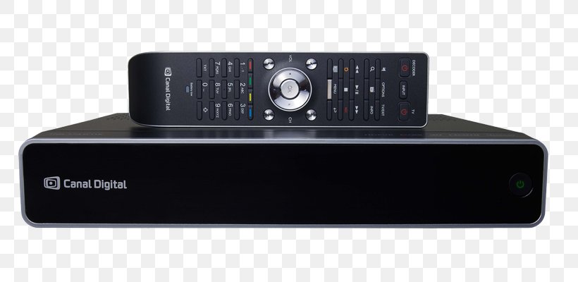 Electronics High-definition Television Set-top Box Cable Television Digital Video Recorders, PNG, 800x400px, 4k Resolution, Electronics, Cable Television, Digital Television, Digital Video Recorders Download Free