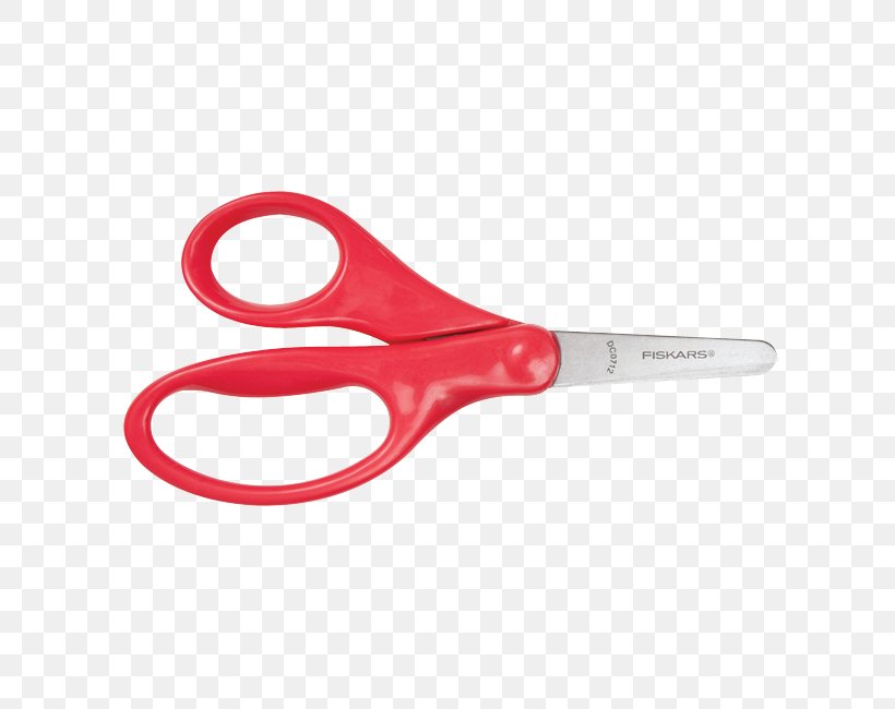 Fiskars Oyj Scissors Child Cutting Blade, PNG, 650x650px, Fiskars Oyj, Blade, Child, Cutting, Cutting Tool Download Free